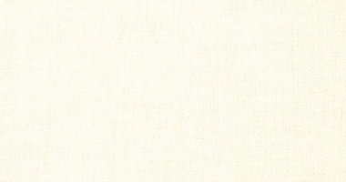 Doğal Keten Malzeme Tekstil Kumaş Döşeme Arkaplanı