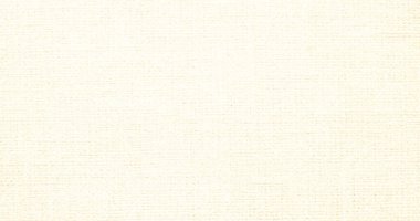 Doğal Keten Malzeme Tekstil Kumaş Döşeme Arkaplanı