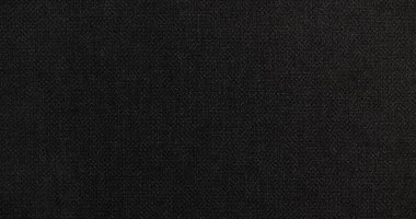 Doğal Keten Malzeme Tekstil Kumaş Döşeme Arkaplanı