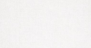 Doğal Keten Malzeme Tekstil Kumaş Döşeme Arkaplanı