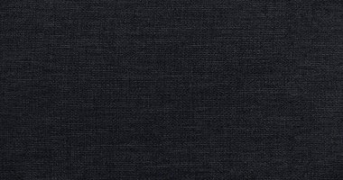 Doğal Keten Malzeme Tekstil Kumaş Döşeme Arkaplanı