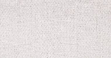 Doğal Keten Malzeme Tekstil Kumaş Döşeme Arkaplanı