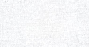 Doğal Keten Malzeme Tekstil Kumaş Döşeme Arkaplanı