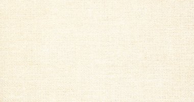 Doğal Keten Malzeme Tekstil Kumaş Döşeme Arkaplanı