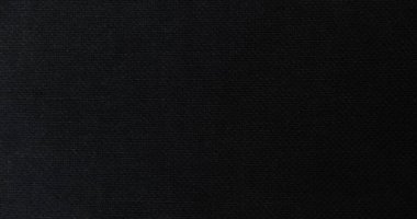 Doğal Keten Malzeme Tekstil Kumaş Döşeme Arkaplanı