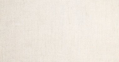 Doğal Keten Malzeme Tekstil Kumaş Döşeme Arkaplanı