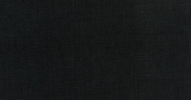 Doğal Keten Malzeme Tekstil Kumaş Döşeme Arkaplanı