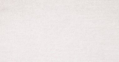 Doğal Keten Malzeme Tekstil Kumaş Döşeme Arkaplanı