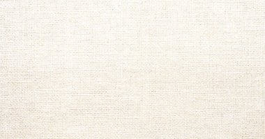 Doğal Keten Malzeme Tekstil Kumaş Döşeme Arkaplanı