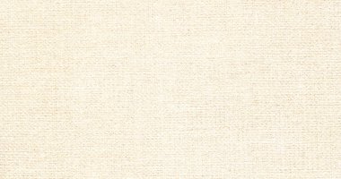 Doğal Keten Malzeme Tekstil Kumaş Döşeme Arkaplanı