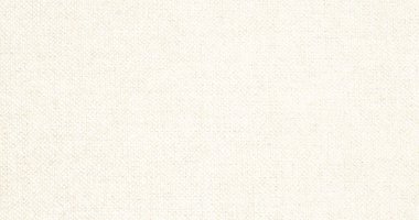 Doğal Keten Malzeme Tekstil Kumaş Döşeme Arkaplanı