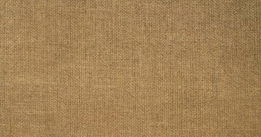 Doğal Keten Malzeme Tekstil Kumaş Döşeme Arkaplanı