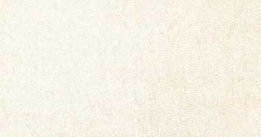 Doğal Keten Malzeme Tekstil Kumaş Döşeme Arkaplanı