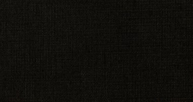 Doğal Keten Malzeme Tekstil Kumaş Döşeme Arkaplanı