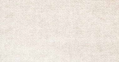 Doğal Keten Malzeme Tekstil Kumaş Döşeme Arkaplanı