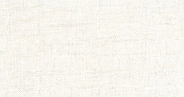 Doğal Keten Malzeme Tekstil Kumaş Döşeme Arkaplanı