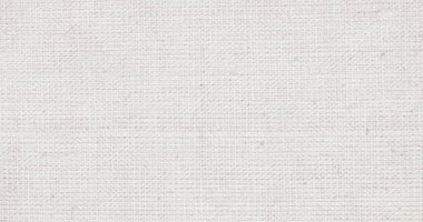 Doğal Keten Malzeme Tekstil Kumaş Döşeme Arkaplanı