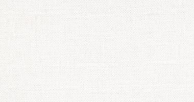 Doğal Keten Malzeme Tekstil Kumaş Döşeme Arkaplanı