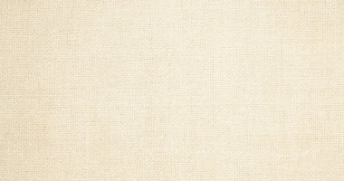 Doğal Keten Malzeme Tekstil Kumaş Döşeme Arkaplanı