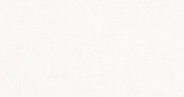 Doğal Keten Malzeme Tekstil Kumaş Döşeme Arkaplanı