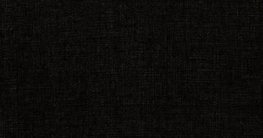 Doğal Keten Malzeme Tekstil Kumaş Döşeme Arkaplanı