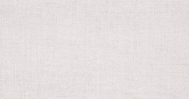 Doğal Keten Malzeme Tekstil Kumaş Döşeme Arkaplanı