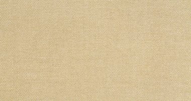 Doğal Keten Malzeme Tekstil Kumaş Döşeme Arkaplanı
