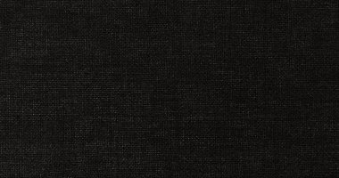 Doğal Keten Malzeme Tekstil Kumaş Döşeme Arkaplanı