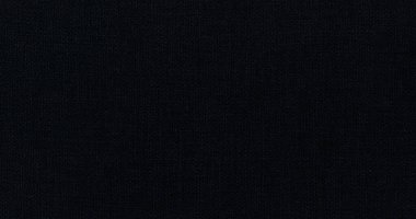 Doğal Keten Malzeme Tekstil Kumaş Döşeme Arkaplanı