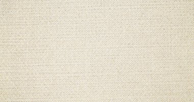 Doğal Keten Malzeme Tekstil Kumaş Döşeme Arkaplanı