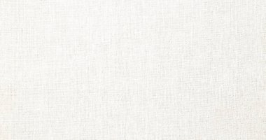 Doğal Keten Malzeme Tekstil Kumaş Döşeme Arkaplanı