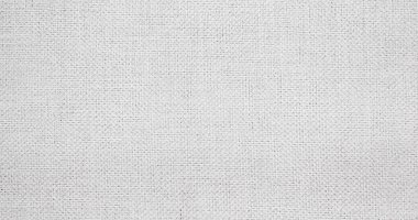 Doğal Keten Malzeme Tekstil Kumaş Döşeme Arkaplanı