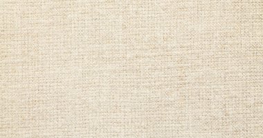 Doğal Keten Malzeme Tekstil Kumaş Döşeme Arkaplanı