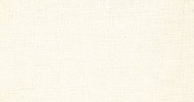 Doğal Keten Malzeme Tekstil Kumaş Döşeme Arkaplanı