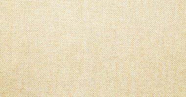 Doğal Keten Malzeme Tekstil Kumaş Döşeme Arkaplanı