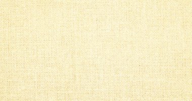 Doğal Keten Malzeme Tekstil Kumaş Döşeme Arkaplanı