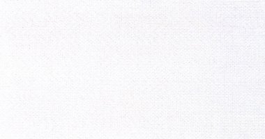 Doğal Keten Malzeme Tekstil Kumaş Döşeme Arkaplanı