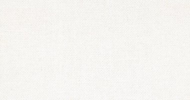 Doğal Keten Malzeme Tekstil Kumaş Döşeme Arkaplanı