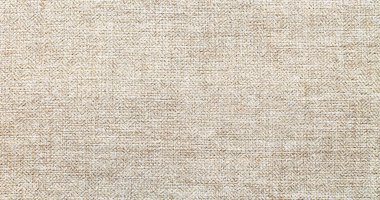 Doğal Keten Malzeme Tekstil Kumaş Döşeme Arkaplanı