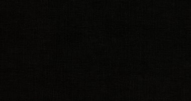 Doğal Keten Malzeme Tekstil Kumaş Döşeme Arkaplanı