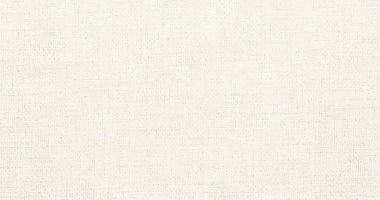 Doğal Keten Malzeme Tekstil Kumaş Döşeme Arkaplanı
