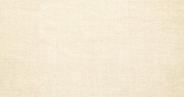 Doğal Keten Malzeme Tekstil Kumaş Döşeme Arkaplanı
