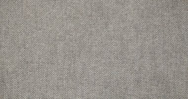 Doğal Keten Malzeme Tekstil Kumaş Döşeme Arkaplanı