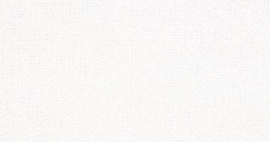 Doğal Keten Malzeme Tekstil Kumaş Döşeme Arkaplanı