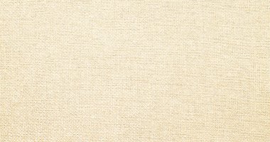 Doğal Keten Malzeme Tekstil Kumaş Döşeme Arkaplanı