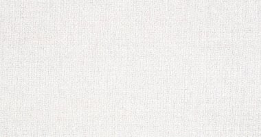 Doğal Keten Malzeme Tekstil Kumaş Döşeme Arkaplanı