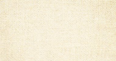 Doğal Keten Malzeme Tekstil Kumaş Döşeme Arkaplanı