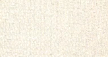 Doğal Keten Malzeme Tekstil Kumaş Döşeme Arkaplanı
