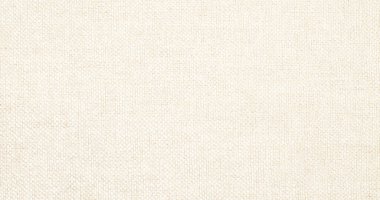 Doğal Keten Malzeme Tekstil Kumaş Döşeme Arkaplanı