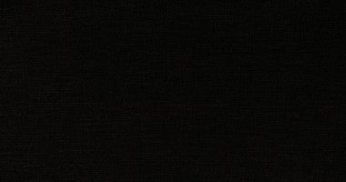 Doğal Keten Malzeme Tekstil Kumaş Döşeme Arkaplanı